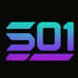 501 (501)