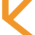 Kora logo