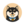 babymanyu