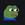 Pumpfun Pepe