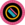 ozapay