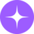Moontask Logo