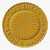 AXIOMA TOKEN