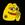 yellow-pepe-2