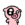 pip-4