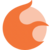 ERIS Arbitrage LUNA Logo