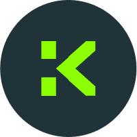 KGeN