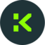 KGeN