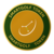 SmartGolf Token Logo
