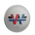 KRWT Logo