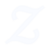 Z Combinator Logo