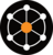 DMT-NAT Logo