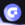 grab-ai