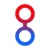 Attention Token Logo
