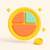People's Index of Everything