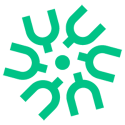 US Permissionless Dollar