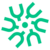 US Permissionless Dollar Logo