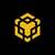 just buy 1bnb