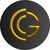 CrypGPT