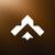 Agentify AI Logo