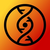 AllDomains Name Service Logo