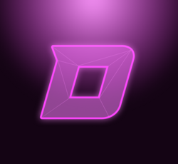 Price of Dropee (24h)