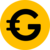 Yield Optimizer Gold Logo