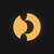 OracleBNB