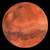 MarsCoin