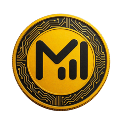 MPOOL