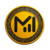 MPOOL icon