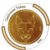 Caniverse Logo