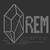 Rare Earth Minerals