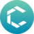 Yei Finance logo
