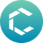 Yei Finance