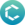 Yei Finance