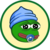 Little Pepe logo