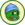 Little Pepe