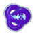 ROXONN Logo