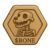 BONE icon