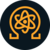Quantum Resistant Ledger logo