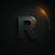 RADR Logo