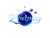 Zodplay Logo