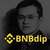 BNBdip