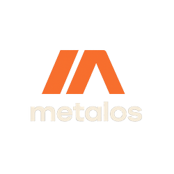 Metalos/