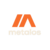 Metalos