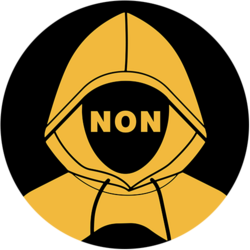 4nonSwap