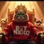 NEKO