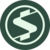 NUSD Logo