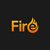 Fire Token icon